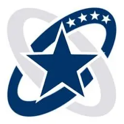 Cowboysfanzone.com Favicon