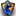 Cowboysfortrump.org Favicon