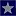 Cowboysnation.com Favicon