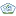 Cowcart.in Favicon