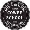 Coweeschool.org Favicon