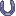 Cowetacharter.org Favicon