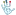 Cowf.org Favicon