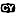 Cowgirlyarn.com Favicon