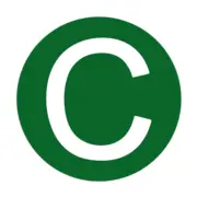 Cowgorach.pl Logo