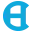 Cowhillsretail.com Favicon