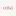 Cowi.se Favicon