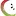 Cowichangreencommunity.org Favicon