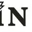 Cowin-Electronics.com Logo