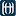 Cowincapital.com.cn Favicon