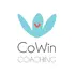 Cowincoaching.com Favicon