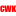 Cowkraju.pl Favicon