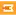 Cowleyengineering.com Favicon