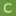 Cowleymanor.com Favicon