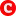 Cowmm.com Logo