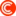 Cowonglobal.com Logo