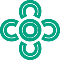 Cowool.co Logo