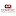 Coworc.com Favicon