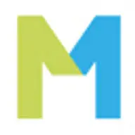 Coworking-M1.de Logo