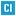 Coworkinginsights.com Logo
