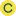 Coworkinginthecloud.com Logo