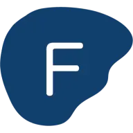 Coworkingspaceflat.com Favicon