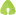 Coworking.vn Favicon