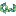Coworx.no Favicon