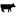 Cowparade.nl Favicon