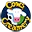 Cowscreamery.ca Logo