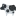 Cowtool.com Favicon