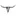 Cowtowncowboy.com Favicon