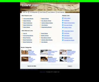 CowVr.com(梦芭莎女装购物网) Screenshot