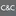 Coxandcox.co.uk Favicon