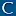 Coxautoinc.ca Favicon
