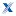 Coxbusinessspecial.com Favicon