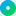 Coxcablespecial.com Favicon