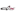 Cox.co.jp Favicon