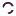 Coxcp.com Favicon
