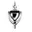 Coxfinco.com Favicon