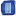 Coxhcs.com Favicon