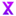 Coxi.io Favicon