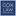 Coxlawgroupinc.com Favicon