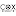 Coxlogisticsspc.com Favicon