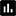 Coxmediaanalytics.com Favicon