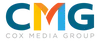Coxmediagroupsa.com Logo