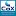 Coxperts.in Favicon