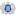 Coxsbazarbeachclub.com Favicon