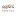 Coxsys.com Favicon
