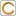 Coxtermiteandpestcontrol.com Logo